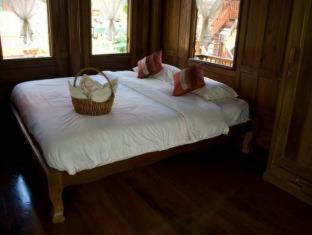 Ayutthaya Complejo | Ayodhara Village