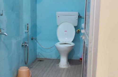 Faizabad Casa | Ayodhya Cantt Palace & Restaurant