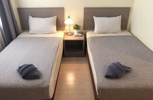 Ayutthaya Hotel | Ayothaya Hotel