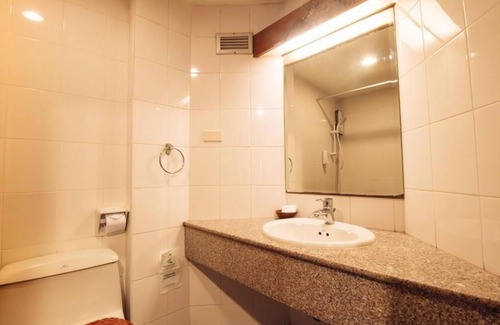 Ayutthaya Hotel | Ayothaya Hotel