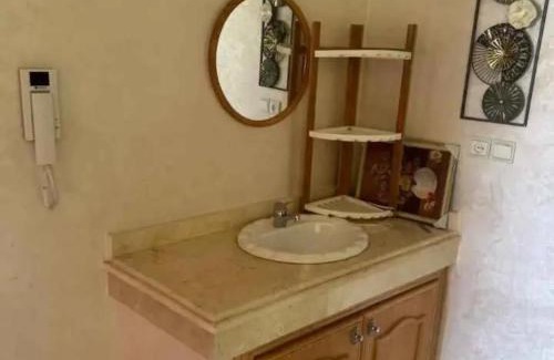 Boukhalef Apartamento | ayoube 47