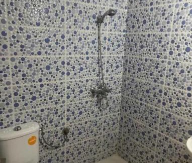 Boukhalef Apartamento | ayoube 47