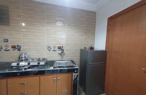 Imsouane Apartamento | Ayour Beach House 4