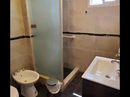 Partido de Brandsen Apartamento | AYRES DE BRANDSEN