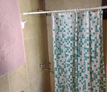 Luján de Cuyo Cabina | Ayres de Vistalba