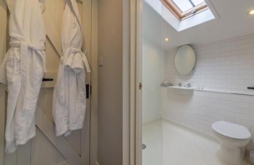 Ipswich Casa | Ayres End Studio