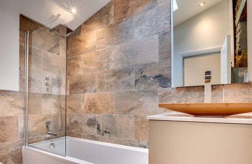Aysgarth Casa | Aysgarth Nook by Maison Parfaite