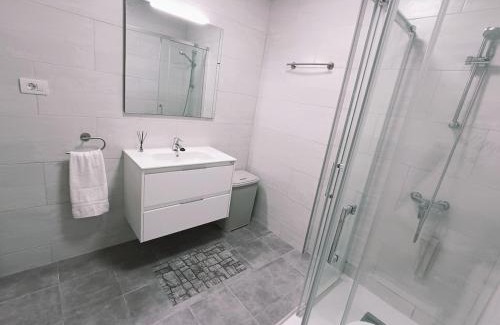 Arona Apartamento | Aythami Sunset