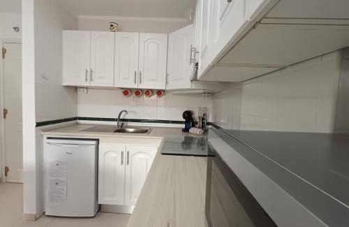 Arona Apartamento | Aythami Sunset