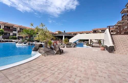 Arona Apartamento | Aythami Sunset