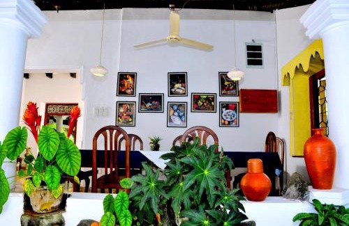 Aturuwella Hotel | Ayubowan Swiss Lanka Bungalow Resort