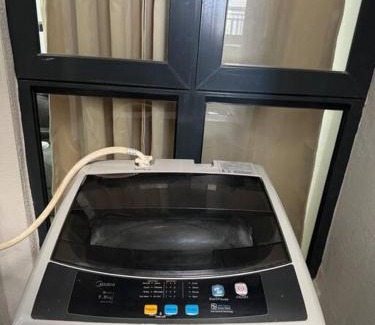 Batu Caves Apartamento | Ayuman Suites, Gombak, KL, by izzyHouse with Netflix, PS4