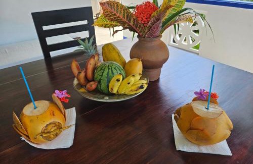Bentota Apartamento | Ayur Nelum Villa