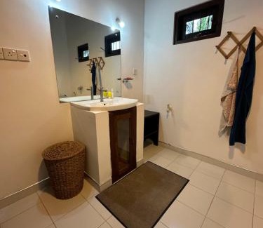 Bentota Apartamento | Ayur Nelum Villa