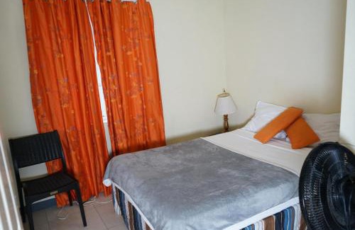 Orange Bay Complejo | AYURVEDA RESORT
