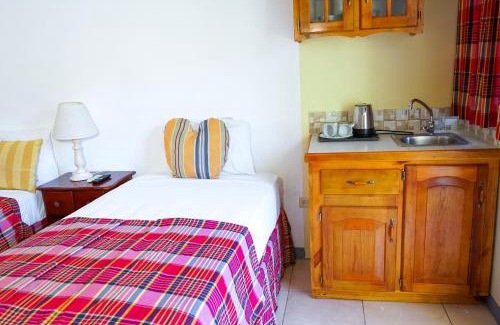 Orange Bay Complejo | AYURVEDA RESORT