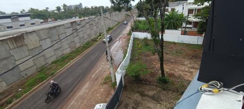 Quilon Casa | Ayushyam Bypass Road