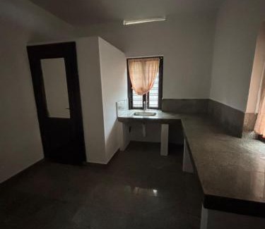 Quilon Casa | Ayushyam Bypass Road