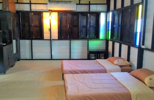 Ayutthaya Casa | Ayutthaya Antique Homestay