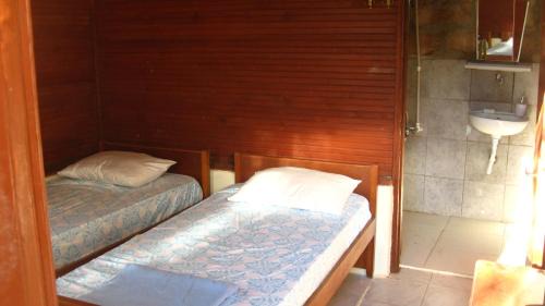 Ayvalik City Center Casa | Ayvalik Dostlar Pansiyon