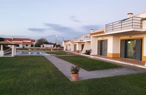 Azoia Villa | Azóia Pool&Garden
