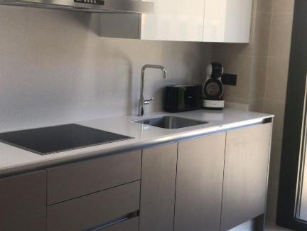 Centro histórico de Zaragoza Apartamento | AZ El Balcón a la Basílica