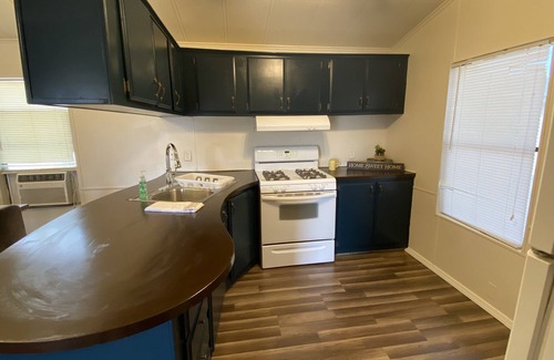 Holiday Shores Casa | AZ Getaway