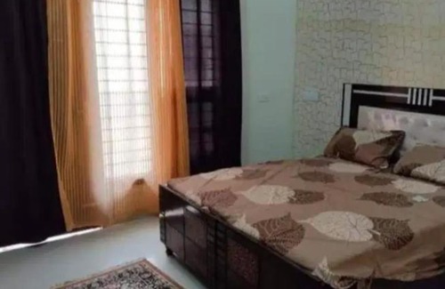 Kaithal Apartamento | AZ House