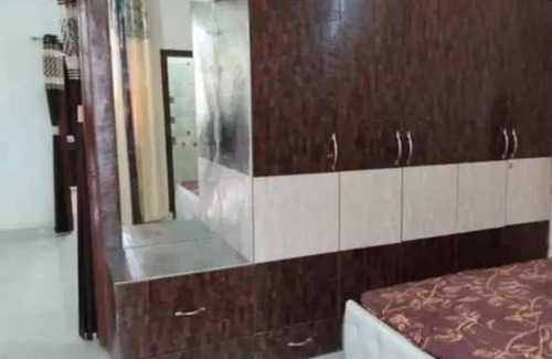 Kaithal Apartamento | AZ House