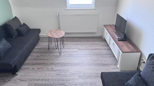 Feudenheim Apartamento | Az-Living Feudenheim