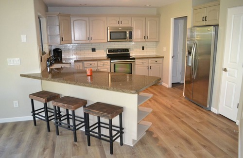 Cornville Casa | AZ Wine Country Retreat on Oak Creek