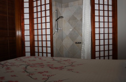 Skinners Shoot Cama Y Desayuno | Azabu Retreat & Spa