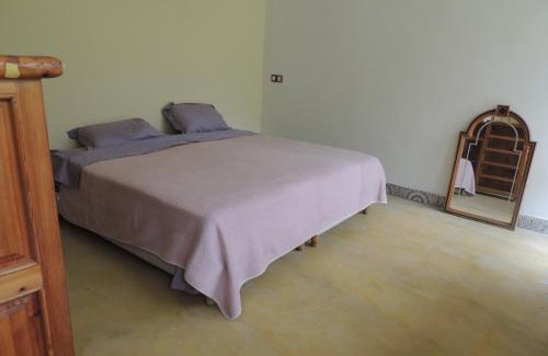 Sti Fadma Apartamento | azagza