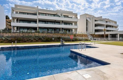 La Gaspara Casa | Azahar de Estepona