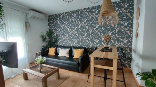 El Bosque Apartamento | Azahares Apartamento turístico