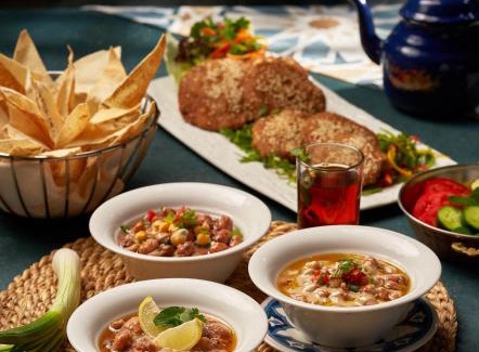 Al-'Umraniyah Hotel | Azal Pyramids Hotel