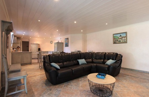 Sare Casa | Azaldegi-alde - Sare