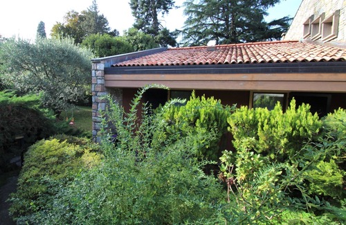 Porto Valtravaglia Casa | Azalea by Interhome
