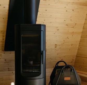 Divcibare Chalet De Esquí | Azalea Chalet