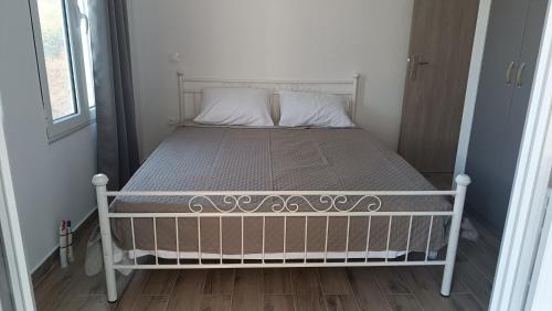 Andros Town Apartamento | Azalea Guesthouse