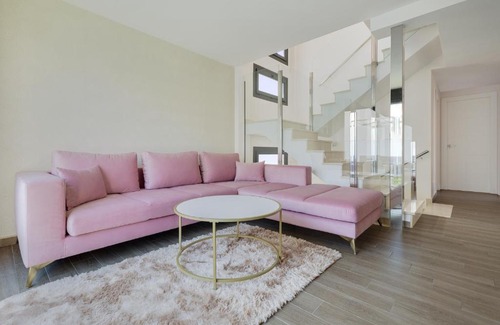 Torrevieja Casa | Azalea ii