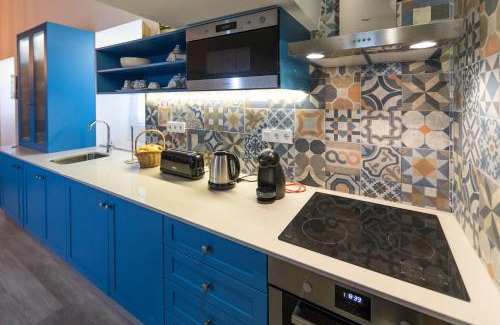 Ribeira Cha Casa | Azaleas Guest House