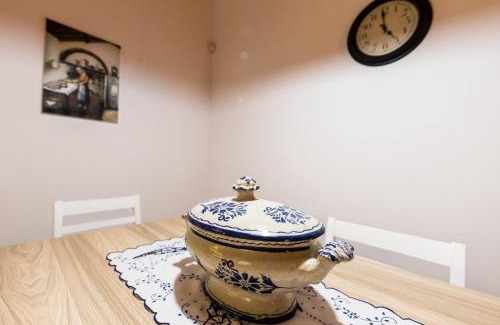 Ribeira Cha Casa | Azaleas Guest House