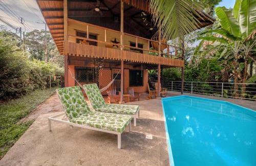 Cocles Apartamento | Azania Oasis