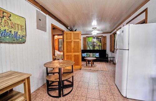 Cocles Apartamento | Azania Oasis