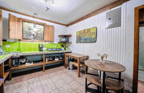 Cocles Apartamento | Azania Oasis