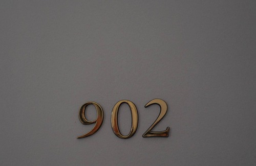 Touraine Vallee de l'Indre Apartamento | AZAY-LE-RIDEAU - apartamento T2