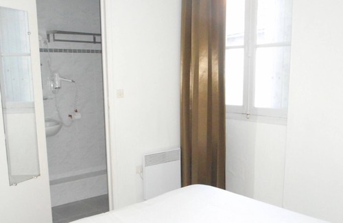 Touraine Vallee de l'Indre Apartamento | AZAY-LE-RIDEAU - apartamento T2