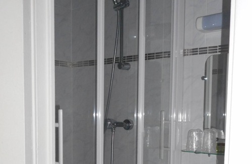 Touraine Vallee de l'Indre Apartamento | AZAY-LE-RIDEAU - apartamento T2