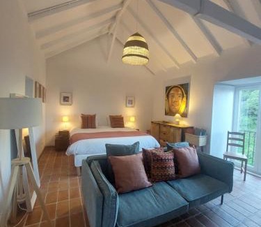 Sintra Apartamento | Azenha da Duquesa